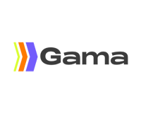 Gama