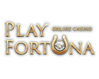 Play Fortuna