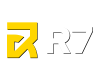 R7