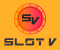 SlotV